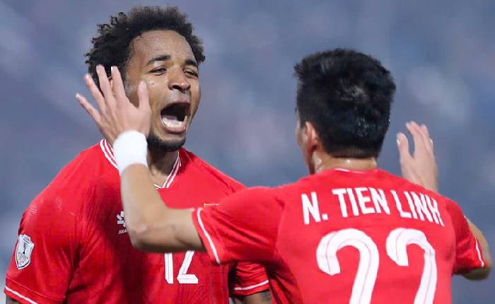 Soi k&egrave;o g&oacute;c Singapore vs Việt Nam, 20h00 ng&agrave;y 26/12