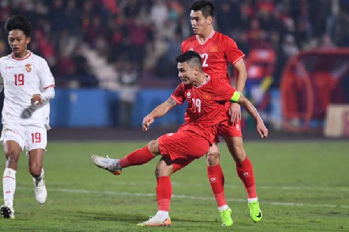 V&ograve;ng b&aacute;n kết AFF Cup 2024 kh&ocirc;ng &aacute;p dụng luật b&agrave;n thắng s&acirc;n kh&aacute;ch