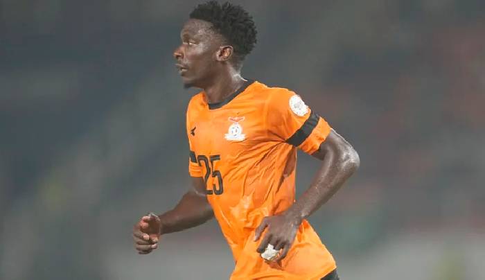 Chuy&ecirc;n gia dự đo&aacute;n trận Zambia vs Comoros, 00h30 ng&agrave;y 27/12