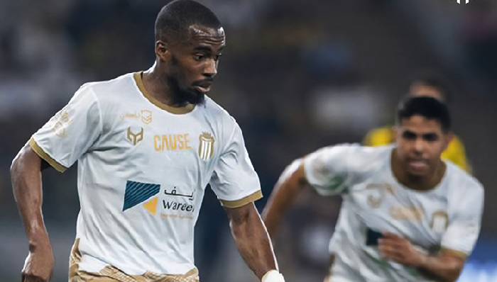 K&egrave;o v&agrave;ng b&oacute;ng đ&aacute; Al Riyadh vs Al Ettifaq, 00h30 ng&agrave;y 26/12: Tin v&agrave;o chủ nh&agrave;