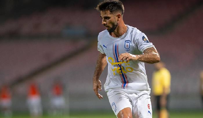 Nhận định, soi k&egrave;o Abha vs Al Tai, 19h40 ng&agrave;y 26/12: Hết bất bại?