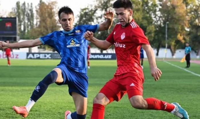 Nhận định, soi k&egrave;o Al Ahli Benghazi vs Al Hilal Benghazi, 23h00 ng&agrave;y 25/12: Đ&aacute;nh bại nh&agrave; v&ocirc; địch