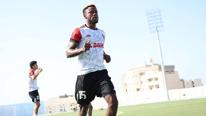 Nhận định, soi k&egrave;o Al Dahra vs Assabah, 20h30 ng&agrave;y 25/12: Thắng tiếp