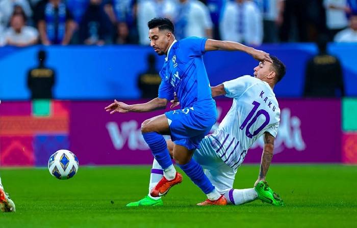 Nhận định, soi k&egrave;o Al Fateh vs Al-Ahli, 20h05 ng&agrave;y 26/12: Quy về một mối