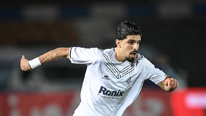 Nhận định, soi k&egrave;o Aluminium Arak vs Malavan, 19h00 ng&agrave;y 25/12: Lại h&ograve;a?