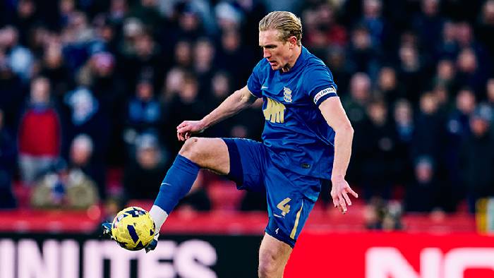 Nhận định, soi k&egrave;o Birmingham vs Derby County, 19h30 ng&agrave;y 26/12: Lại thắng