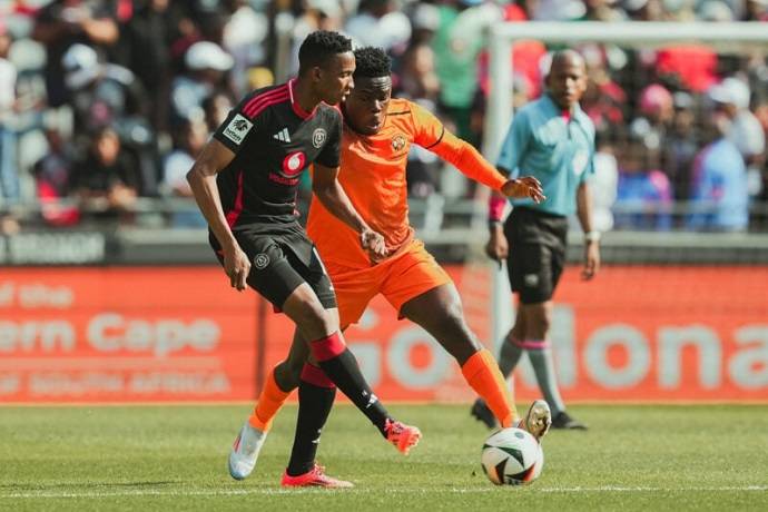 Nhận định, soi k&egrave;o Hapoel Tel Aviv vs Ashdod, 1h00 ng&agrave;y 26/12: Kh&ocirc;ng bất ngờ