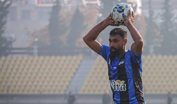 Nhận định, soi k&egrave;o Khan Shaykhun vs Damascus Al Ahli, 18h00 ng&agrave;y 25/12: Bất ngờ?