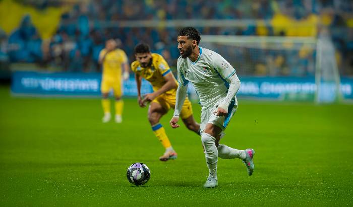 Nhận định, soi k&egrave;o Neom Sports vs Al Najma, 0h30 ng&agrave;y 26/12: Chiến thắng thứ 3