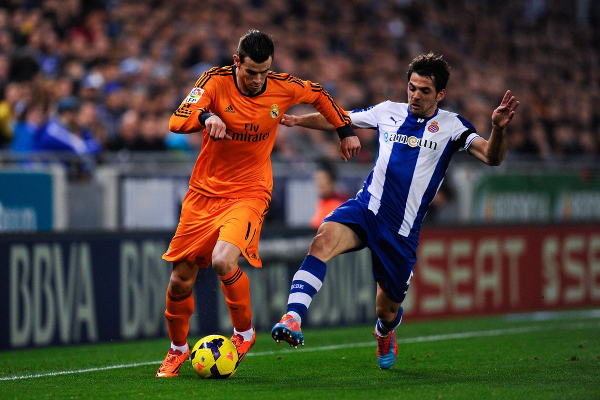 Nhận định Espanyol vs Real Madrid, 02h45 ng&agrave;y 28/1 (VĐQG T&acirc;y Ban Nha)