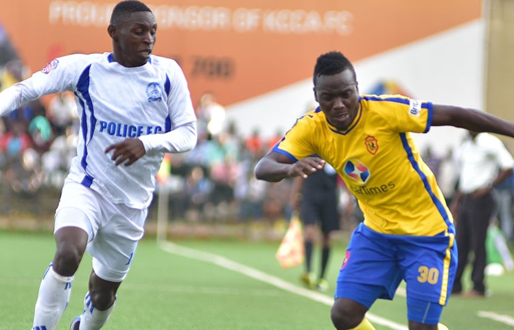 Nhận định Haras El Hedoud vs Aswan, 19h30 ng&agrave;y 27/1