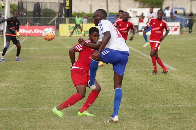 Nhận định Mount Pleasant vs Humble Lions, 8h ng&agrave;y 28/1