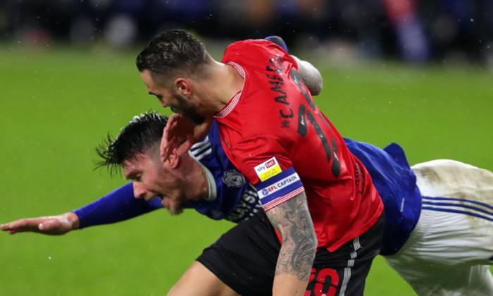 Nhận định Barnsley vs Cardiff, 2h ng&agrave;y 28/1