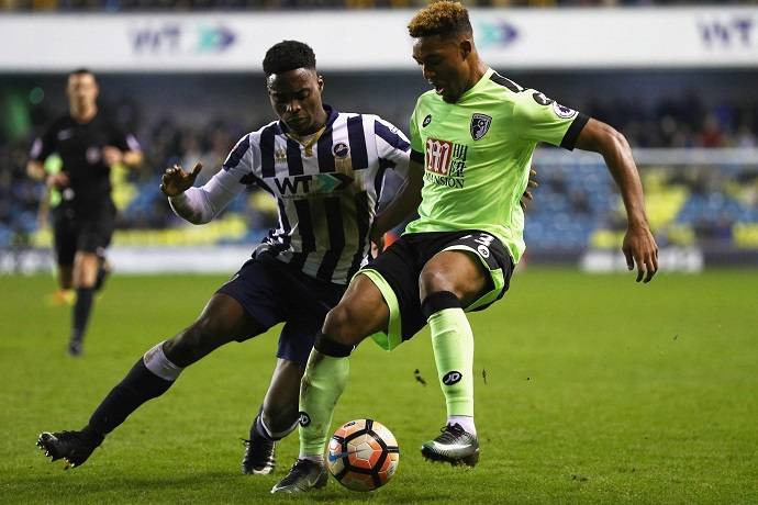 Nhận định Millwall vs Watford, 2h00 ng&agrave;y 27/1