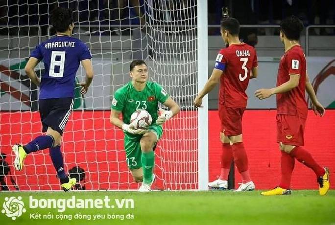 Văn L&acirc;m n&oacute;i g&igrave; khi Muangthong ch&iacute;nh thức kiện l&ecirc;n FIFA?