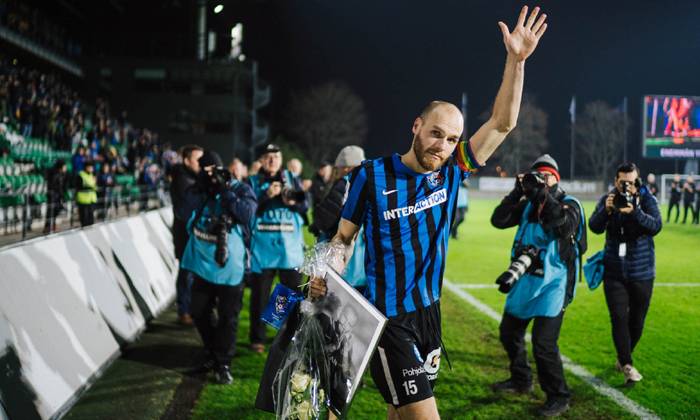 Nhận định, soi k&egrave;o Inter Turku vs HIFK Helsinki, 19h ng&agrave;y 28/1