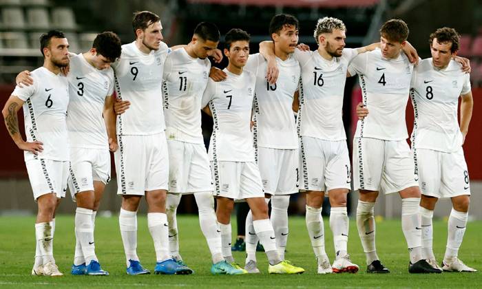 Nhận định, soi k&egrave;o Jordan vs New Zealand, 22h ng&agrave;y 28/1