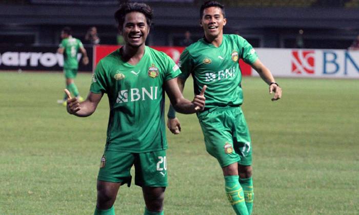 Nhận định, soi k&egrave;o Persik Kediri vs Bhayangkara, 15h15 ng&agrave;y 28/1