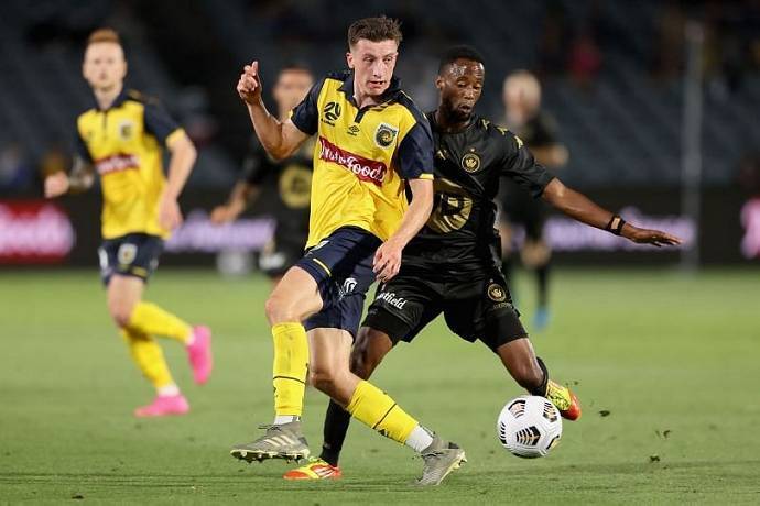 Nhận định, soi k&egrave;o Sydney vs Central Coast Mariners, 12h05 ng&agrave;y 30/1