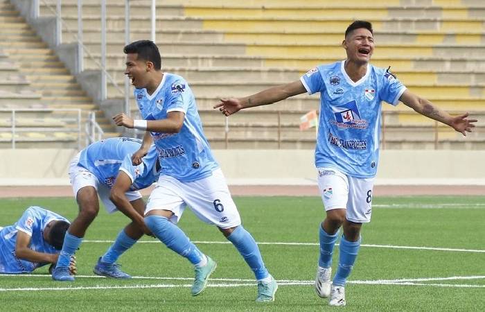 Nhận định, soi k&egrave;o Binacional vs Tarma, 7h ng&agrave;y 28/1