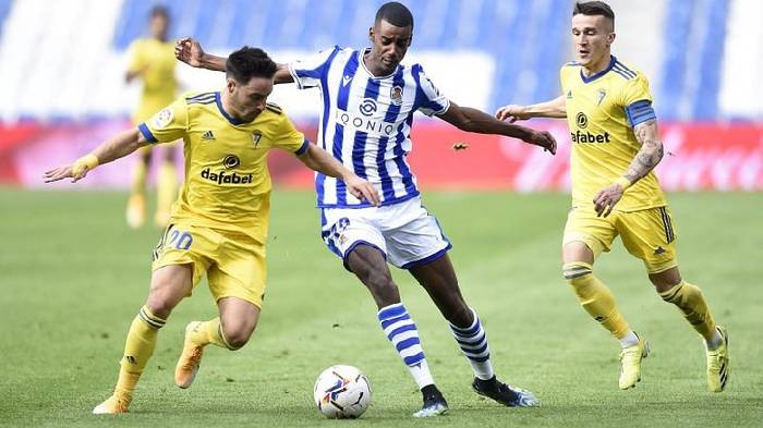 Nhận định, soi k&egrave;o Cadiz vs Mallorca, 20h ng&agrave;y 28/1