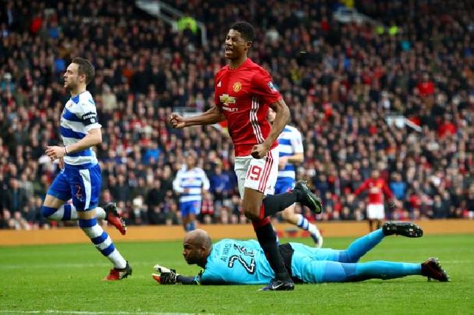 Nhận định, soi k&egrave;o MU vs Reading, 3h ng&agrave;y 29/1