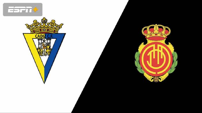 Ph&acirc;n t&iacute;ch k&egrave;o hiệp 1 Cadiz vs Mallorca, 20h ng&agrave;y 28/1