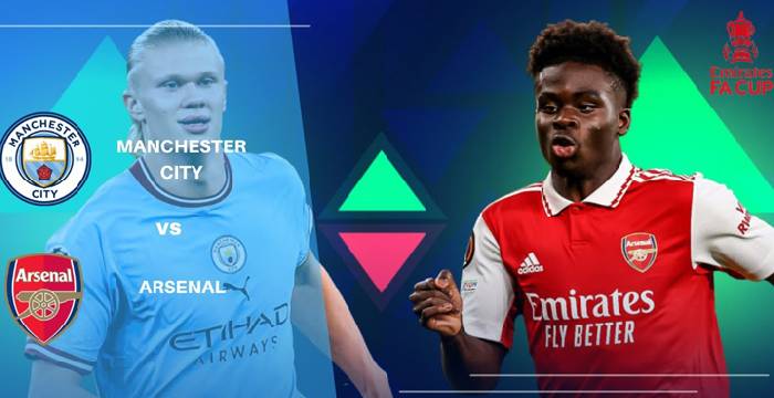 So s&aacute;nh gi&aacute; trị đội h&igrave;nh Man City vs Arsenal: Kh&ocirc;ng thể s&aacute;nh với The Citizens