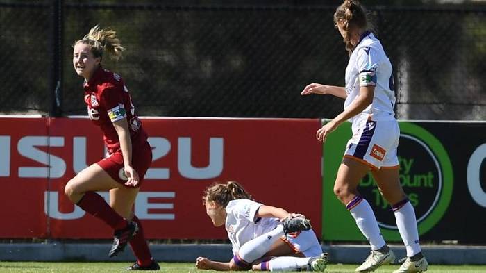 Nhận định, soi k&egrave;o Adelaide United Women's vs Perth Glory Women's, 13h30 ng&agrave;y 27/1