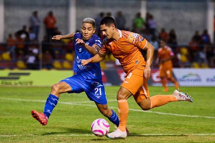 Nhận định, soi k&egrave;o Celaya FC vs Correcaminos UAT, 10h05 ng&agrave;y 26/1