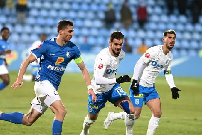Nhận định, soi k&egrave;o Farul Constanta vs Craiova, 01h00 ng&agrave;y 27/01