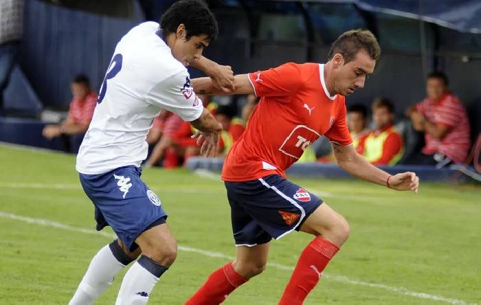 Nhận định, soi k&egrave;o Independiente Rivadavia vs Independiente, 7h15 ng&agrave;y 27/1