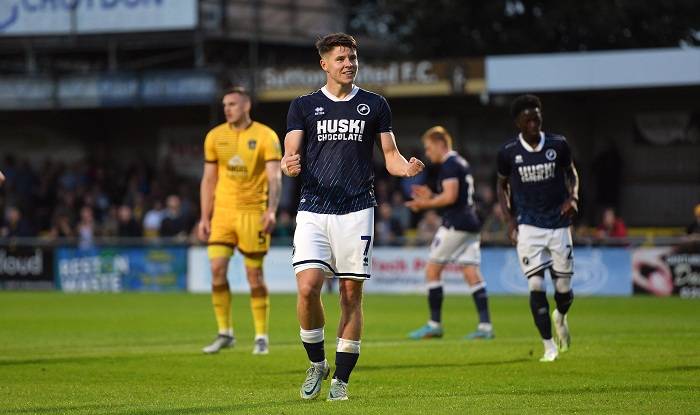 Nhận định, soi k&egrave;o Millwall vs Preston North End, 22h00 ng&agrave;y 27/1