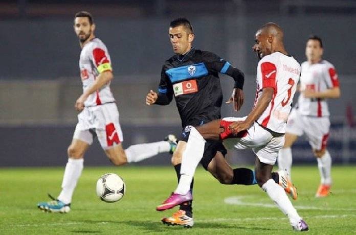 Nhận định, soi k&egrave;o Nea Salamis vs APOEL Nicosia, 00h00 ng&agrave;y 27/01