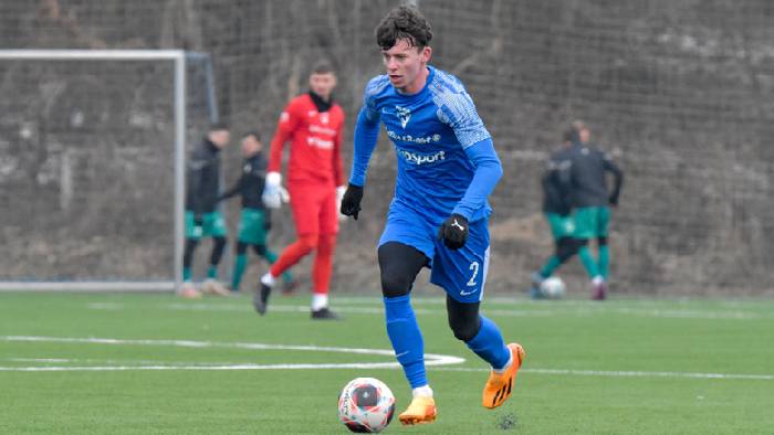 Nhận định, soi k&egrave;o Viktoria Zizkov vs Vlasim, 16h30 ng&agrave;y 27/1