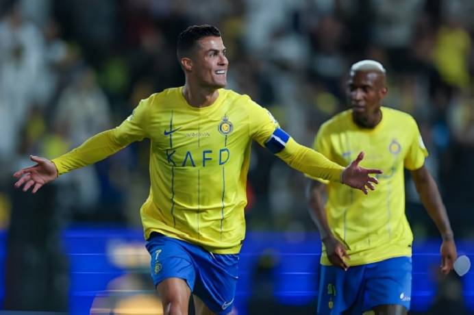 Nhận định, soi k&egrave;o Al Nassr vs Al Fateh, 0h00 ng&agrave;y 27/1: Tr&uacute;t cơn giận dữ