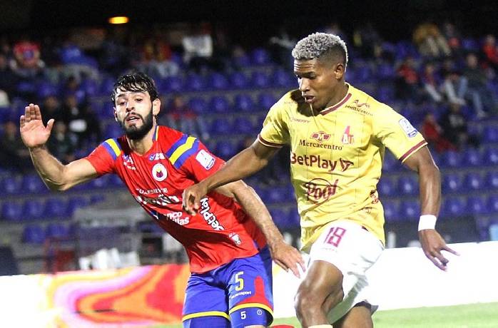 Nhận định, soi k&egrave;o Deportes Tolima vs Deportivo Pasto, 8h10 ng&agrave;y 28/1: Đầu xu&ocirc;i đu&ocirc;i lọt