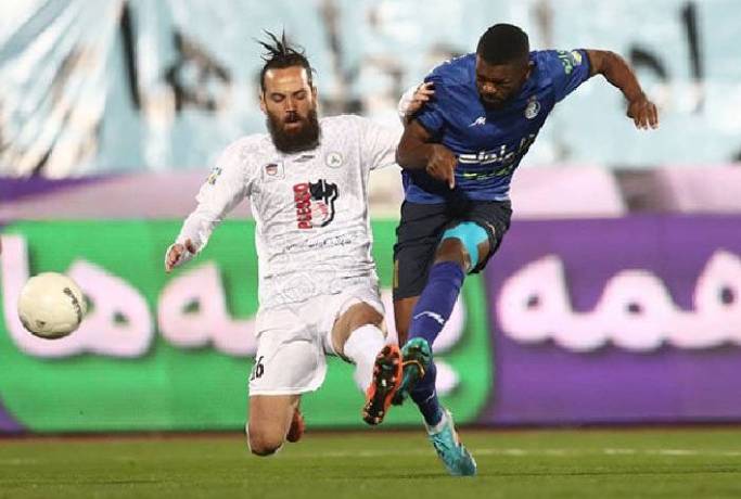 Nhận định, soi k&egrave;o Havadar SC vs Zob Ahan Esfahan, 19h30 ng&agrave;y 27/1: Chủ nh&agrave; ch&igrave;m s&acirc;u