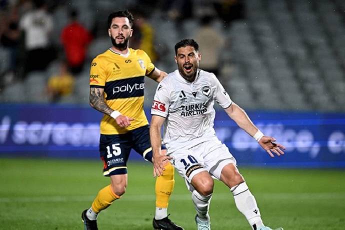 Nhận định, soi k&egrave;o nữ Necaxa vs nữ Pumas UNAM, 7h00 ng&agrave;y 28/1: Kh&aacute;ch lấn chủ