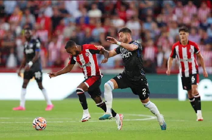 Soi k&egrave;o g&oacute;c Crystal Palace vs Brentford, 21h00 ng&agrave;y 26/1
