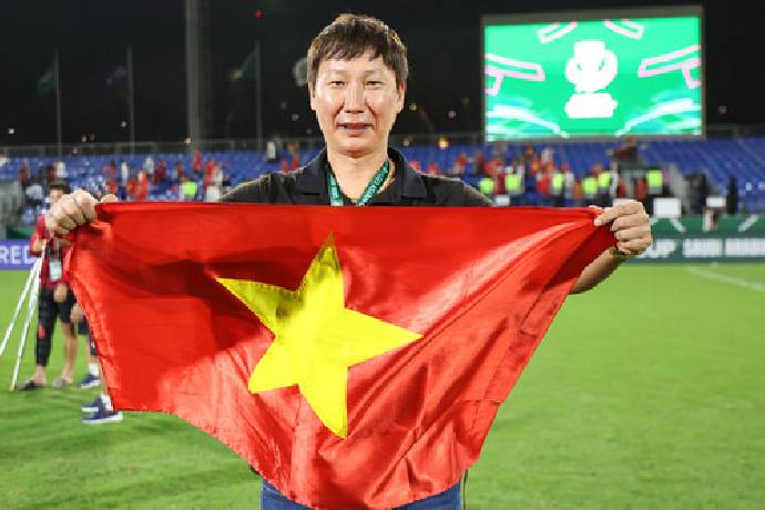 B&aacute;o Th&aacute;i Lan n&ecirc;u 3 l&yacute; do U23 Việt Nam th&agrave;nh c&ocirc;ng rực rỡ