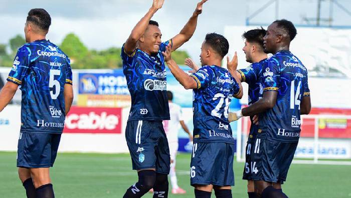 Nhận định, soi k&egrave;o A.D. Municipal Perez Zeledon vs Sporting San Jose, 9h ng&agrave;y 27/1: Lợi thế lớn