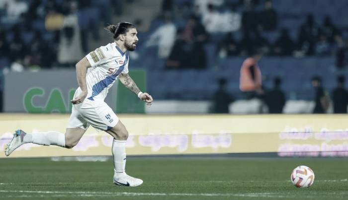 Nhận định, soi k&egrave;o Abha vs Al-Jabalain, 19h55 ng&agrave;y 27/1: Vững chắc ng&ocirc;i đầu