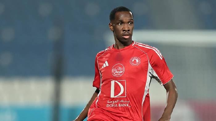 Nhận định, soi k&egrave;o Al Arabi vs Qatar SC, 22h30 ng&agrave;y 26/1: Lại thắng