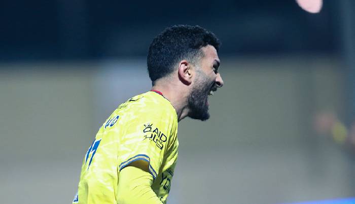 Nhận định, soi k&egrave;o Al Hazem vs Damac, 22h20 ng&agrave;y 26/1: Chia điểm