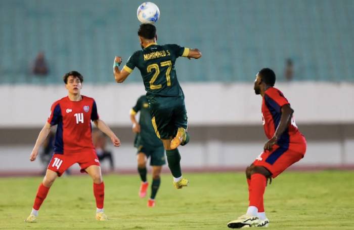 Nhận định, soi k&egrave;o Al Talaba vs Dyala, 19h00 ng&agrave;y 27/1: Tin tưởng Al Talaba