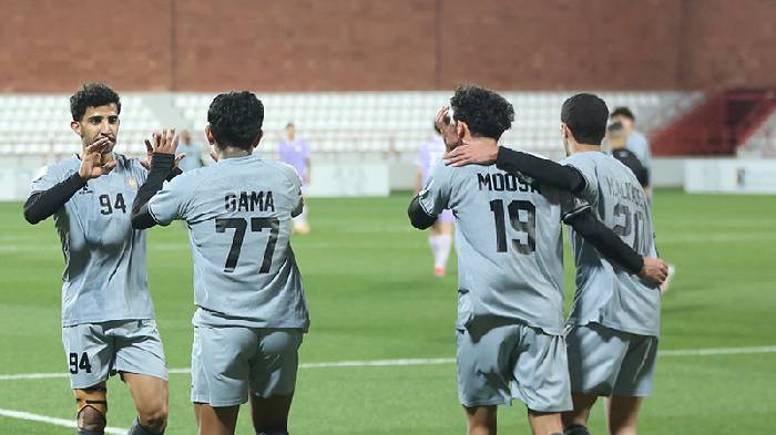 Nhận định, soi k&egrave;o Al Waab vs Al Mesaimeer, 22h30 ng&agrave;y 26/1: Bất ngờ?