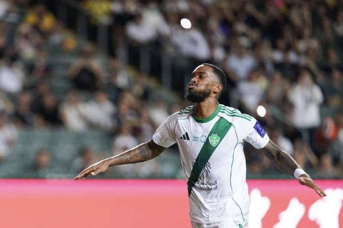 Nhận định, soi k&egrave;o Aluminium Arak vs Tractor S.C, 18h00 ng&agrave;y 27/1: Tiếp tục ch&igrave;m s&acirc;u