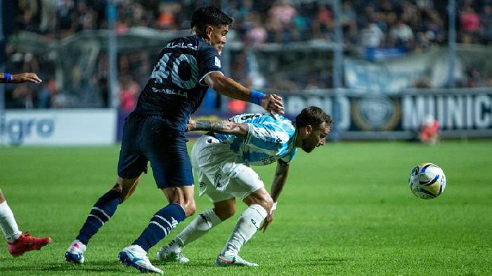 Nhận định, soi k&egrave;o Atletico Tucuman vs Central Cordoba, 8h15 ng&agrave;y 28/1: Lợi thế s&acirc;n nh&agrave;
