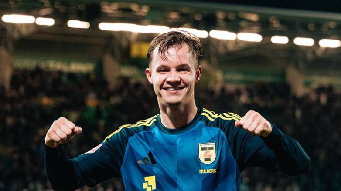 Nhận định, soi k&egrave;o FC Emmen vs Cambuur, 02h00 ng&agrave;y 28/1: Niềm tin cửa tr&ecirc;n